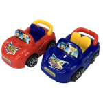 2 Piece Pullback Cars 2 Piece Pullback Cars